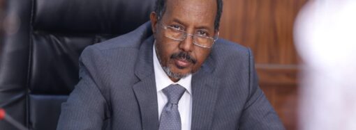 Positive Financial Impact Seen After Forensic Audits in Somalia