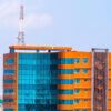 Hormuud Telecom’s game- changing story in Somalia