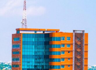 Hormuud Telecom’s game- changing story in Somalia