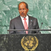 NY trip: The Success of President Hassan’s Trip and His UN Speech