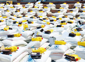 Corporate Social Responsibility: Hormuud’s Contribution To Somalis