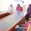 Hormuud Salaam Foundation: Compassionately Advancing Society￼