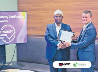 Our Top 9 Milestone Achievements Of The Past 20 Years