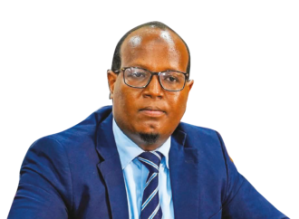 Raising the bar for the country’s robust telecom sector and fostering healthy competition