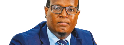 The Ethiopia-Somaliland MoU: Implications and opportunities for national unity and political settlement in Somalia