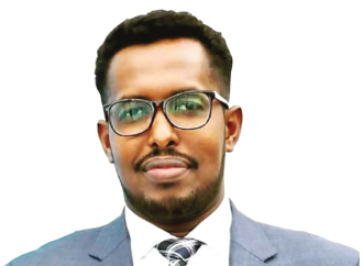 Ethiopia’s Dangerous Game In East Africa Could Spark Conflict