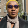 Dr. Khadija Ossoble Ali