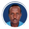 Abdi Mo’allim