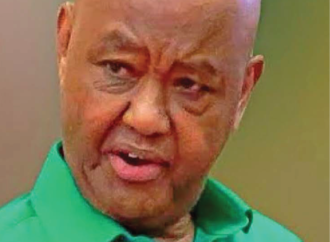 Abdulrahman Kinana