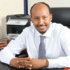 Abdirashid Duale
