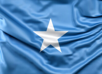Somali Unity is Non-Negotiable