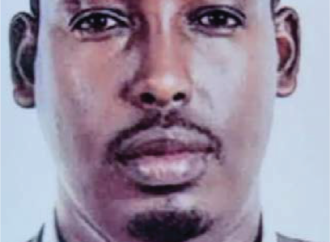 Moalim Wali
