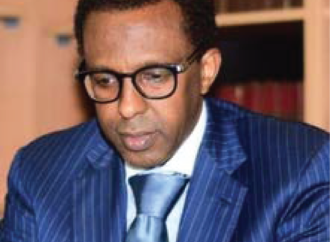 SC Ahmednasir Abdullahi