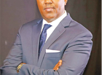 Abdirahman Kahin