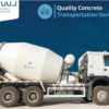 Buruuj: Modernizing Somalia’s Infrastructure