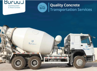 Buruuj: Modernizing Somalia’s Infrastructure