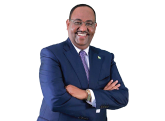 President Deni pledges unity and cohesion after securing re-election