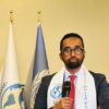 Paris-Based Publication Recognizes an Honoree from 5 Magazine’s Top 25 Somalis of 2023