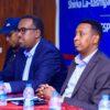 Somalia Powers Up for the Future with Electricity Licensing Plan