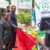 Somalia’s Agri-Tech Expo: A Catalyst for Agricultural Transformation