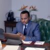 Positive Financial Impact Seen After Forensic Audits in Somalia