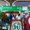 Hormuud Telecom Credited for Boosting Somalia’s Path to East African Community