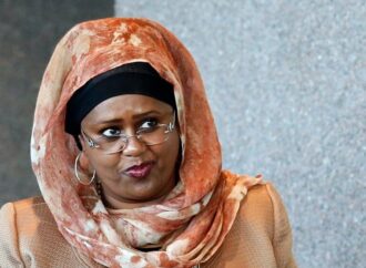 Somalia Withdraws from AUC Chairmanship Race: Public Interest Cited
