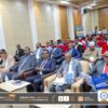 Somalia Hosts Inaugural Disaster Resilience Conference to Build a Safer Future