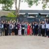 Immigration Agency Focuses on Document Verification and Investigation