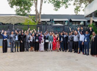 Immigration Agency Focuses on Document Verification and Investigation