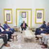 All Set for 2025 as Somalia Transitions to Direct Elections
